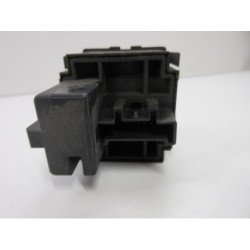 Commande De Reglage Hauteur De Phare Renault Twingo 2 Phase 1